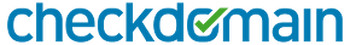 www.checkdomain.de/?utm_source=checkdomain&utm_medium=standby&utm_campaign=www.wordmax.app